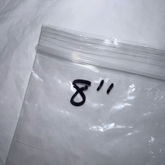 Fresh Water Pearl and Nautical Charm Bracelet - Picture 4 of 4